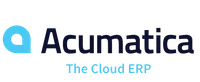 Acumatica