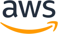 AWS