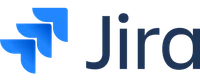Jira