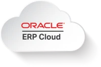 Oracle