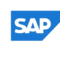 SAP
