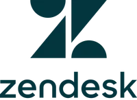 Zendesk