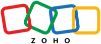 Zoho